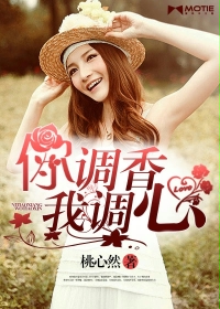 芙蓉王中支多少钱一包
