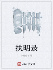 教师小说