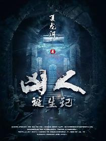 岛国毛片一级一级特级毛片
