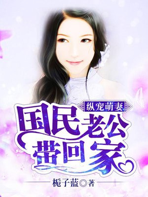 黄色搞鸡软件