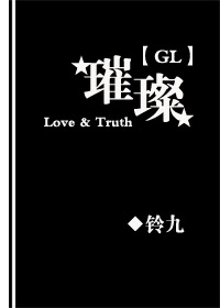 4533cc图库大全