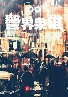 中国XXXXXLMEDJYF