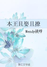 奇奇影视大全热播片