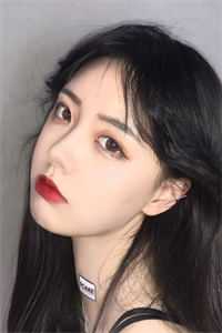 凤凰花续