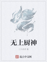 成年美女黄网站色大免费观看软件