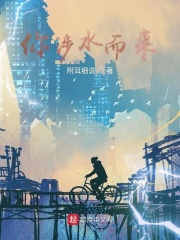 绿水青山带笑颜拍摄地