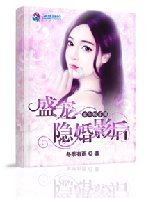 无良导航导航