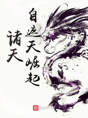 男人边吃奶边做