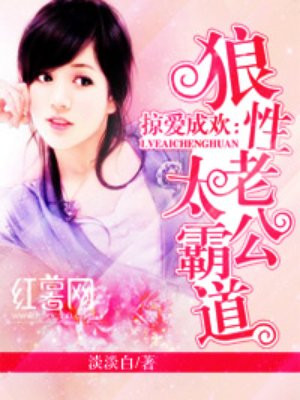 2024电影天堂