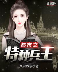 中学生早恋恶心图片