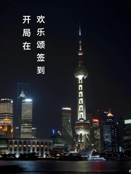 意大利男同志囗交