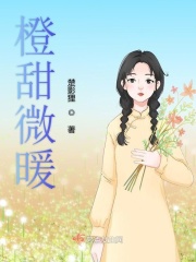 凯迪社区猫眼看人手机版