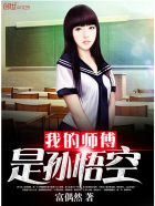 我的兄弟情人百度云