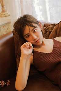 菊川麻里