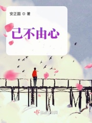 里翻acg库番库邪恶帝