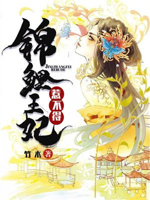 长日光阴小说