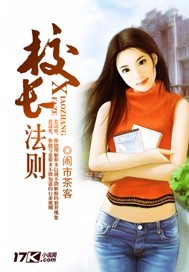 两·个人hd视频