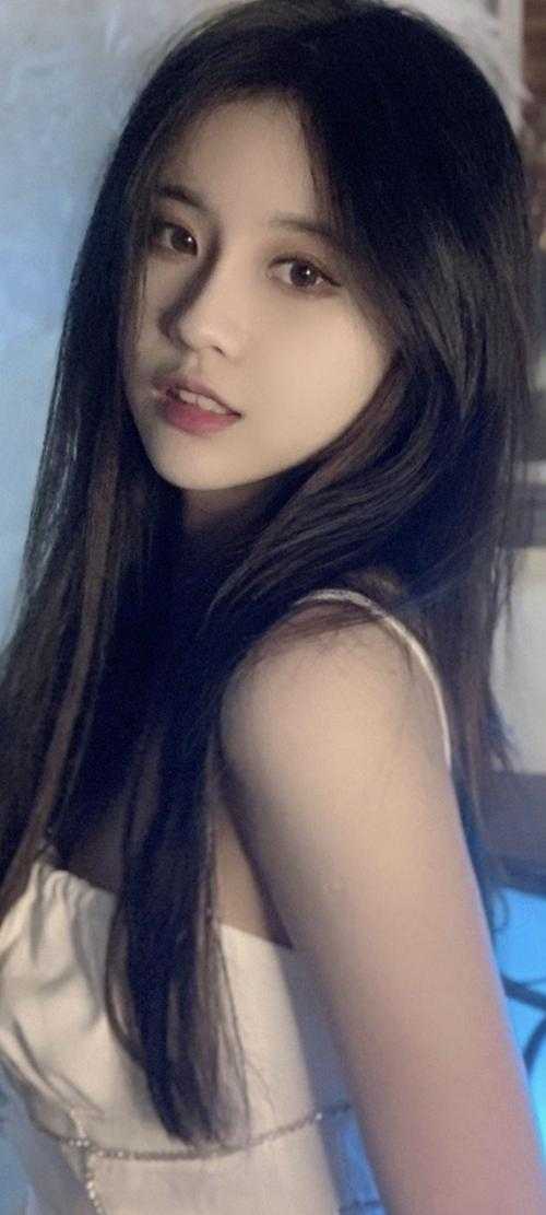 小红莓直播免费