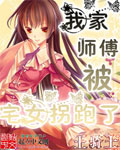 51润色