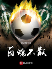 疯了吧你管这叫实力律师