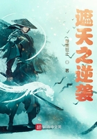 卜易居官网