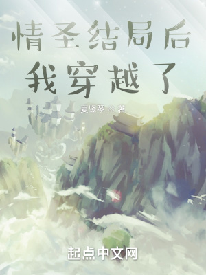李伟杰苏玉雅