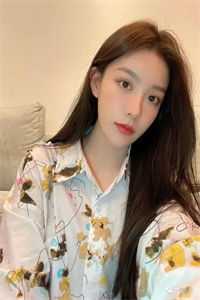 果冻星空传媒儿媳妇