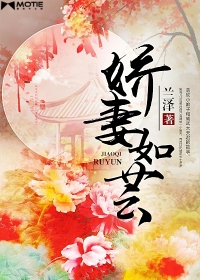 老师受年下高h男