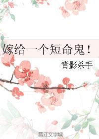 421文档在线阅读