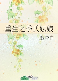 小熊的故事txt全集下载