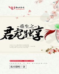 天天赚钱软件是真的吗