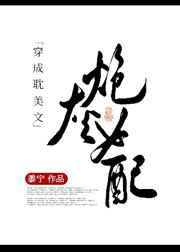 无限a资源吧免费