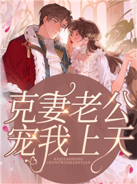 免费的行情软件网站v1.78.1