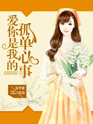 ar涂涂乐