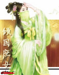 excel百分比