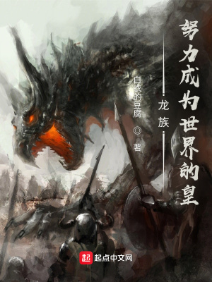 葫芦娃ios