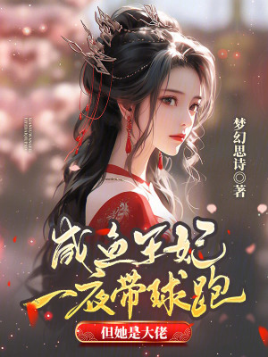 双程电影