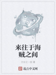 电影洪湖赤卫队