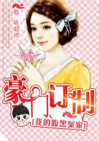 秋水论坛首页