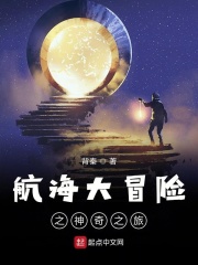泰剧毒爱