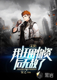 深夜约吧入口