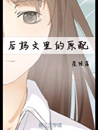 希尔薇攻略