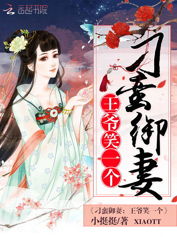 黄色大全app