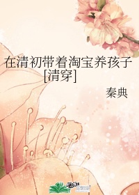 要看影院