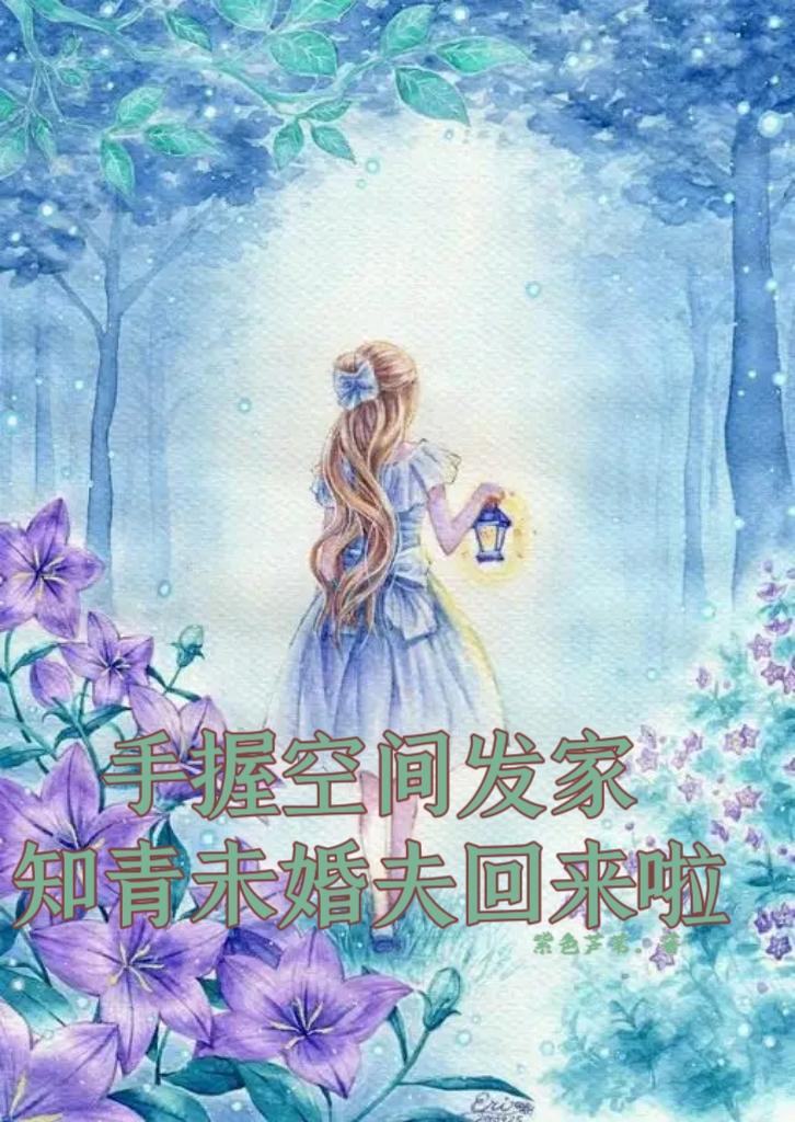 国内不卡网卡1卡2卡3