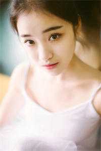 chinalovecupid