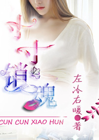 北京癫疯病十大医院排名