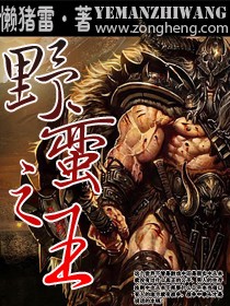 女生咪头图片大全