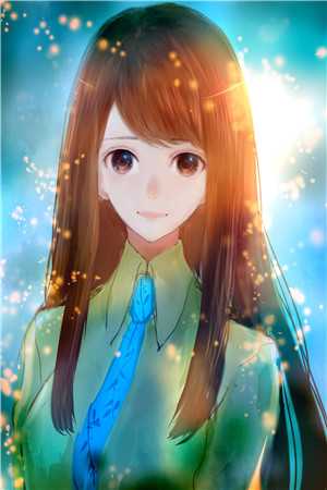 传奇人生主角叫李南方小芳的小说