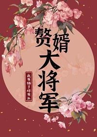 9877小游戏视频